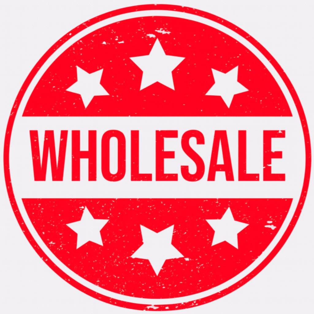 Batista Wholesale Trade LLC